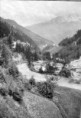 5. Near Landeck. Austria
