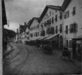 9. Mattrei. On the Brenner Pass